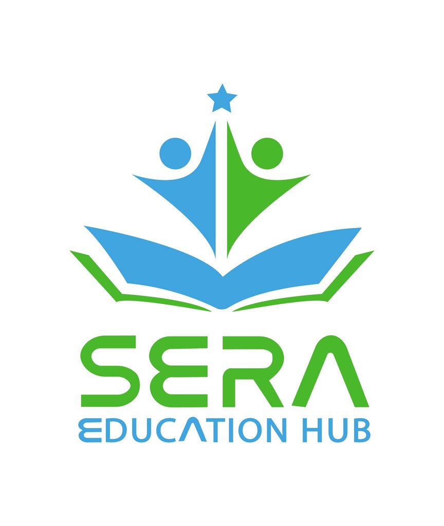 SERA Education