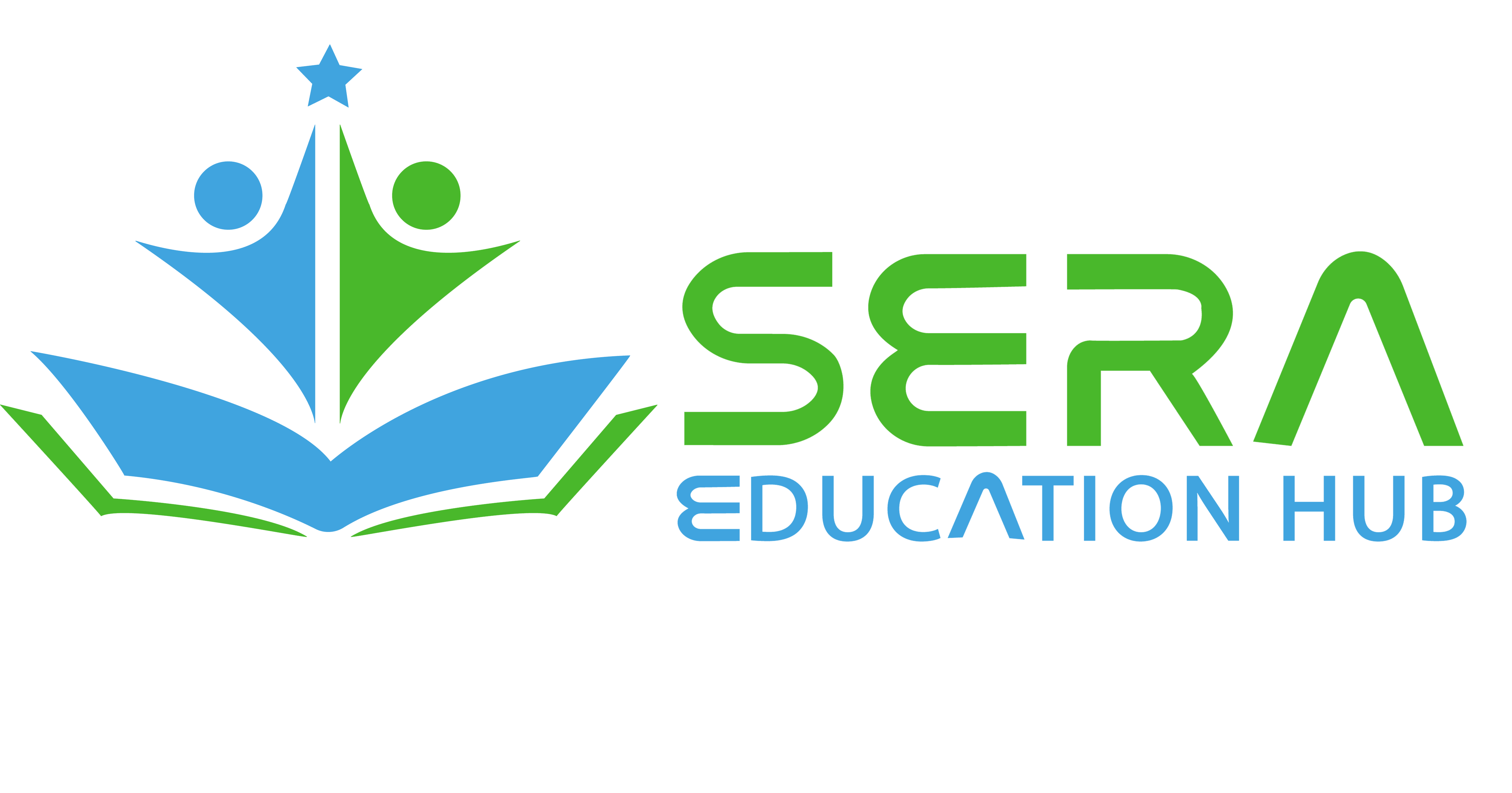 SERA Education Hub