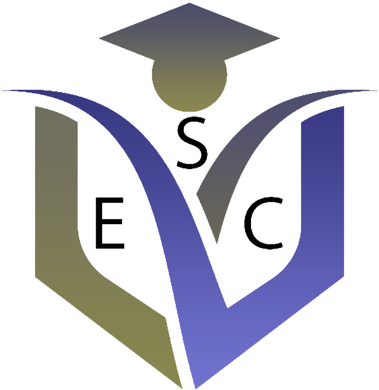 Seed Global Canada Education Consultancy Inc.